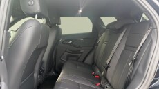 Land Rover Range Rover Evoque 2.0 D200 Edition 5dr Auto Diesel Hatchback